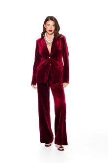 *Распродажа ELLETTO LIFE 5322