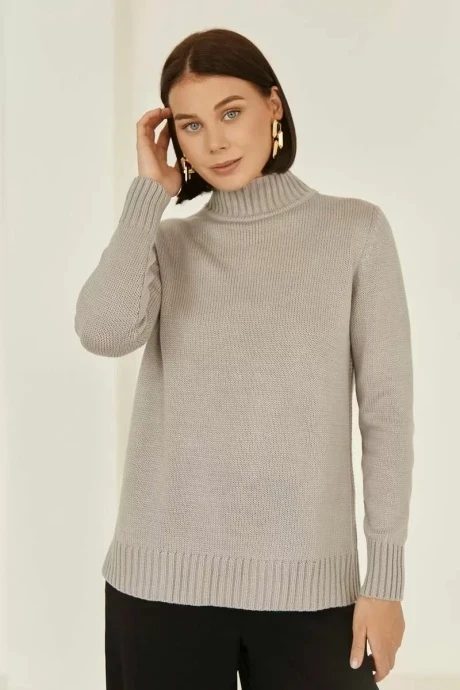 *Распродажа Romgil ТЗ939П