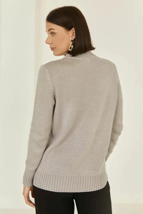 *Распродажа Romgil ТЗ939П