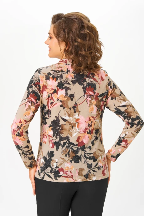 *Распродажа Дали 4068.1