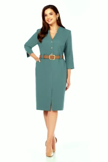 *Распродажа Bagira 1043