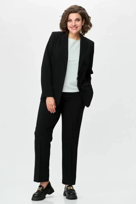 *Распродажа БелЭльСтиль 203+596