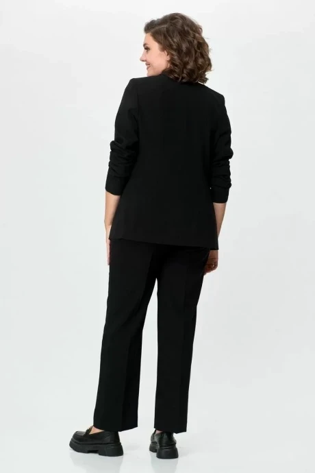 *Распродажа БелЭльСтиль 203+596