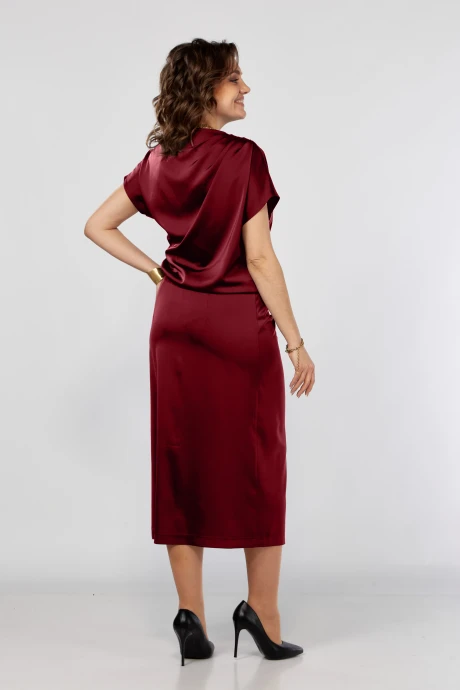 *Распродажа Ольга Стиль 902