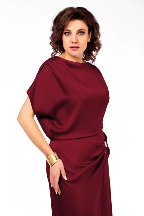 *Распродажа Ольга Стиль 902