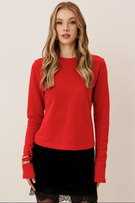 GO F2112/40-02