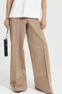 *Распродажа ATTIKA A3099