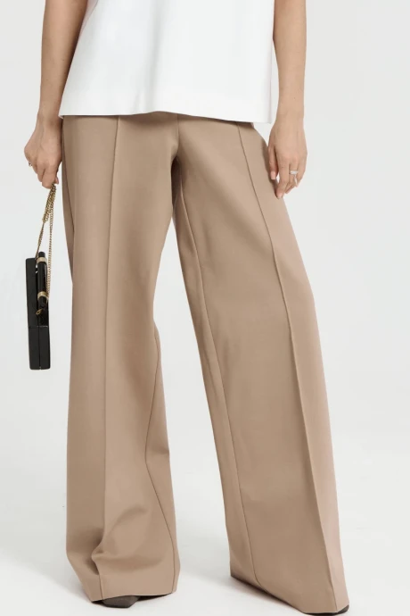 *Распродажа ATTIKA A3099