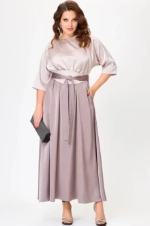 *Распродажа Anastasia Mak 1229