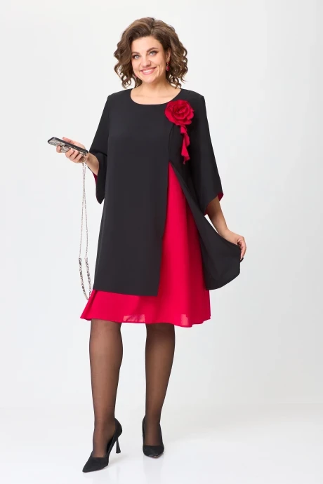 *Распродажа Багряница 3154