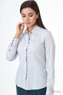 *Распродажа Anelli 330