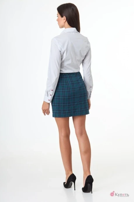 *Распродажа Anelli 330