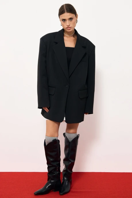 *Распродажа ATTIKA 3400