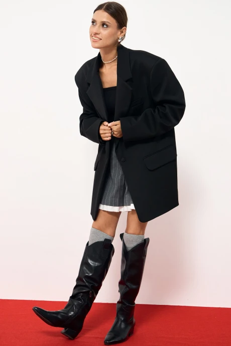 *Распродажа ATTIKA 3400