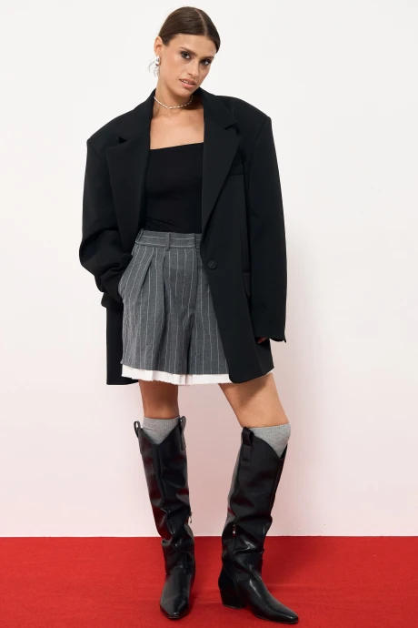 *Распродажа ATTIKA 3400