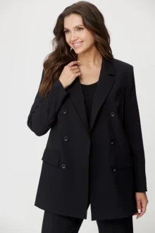 *Распродажа БелЭльСтиль 848