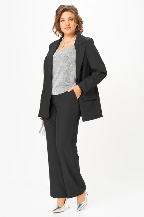 *Распродажа Твой Имидж 2298