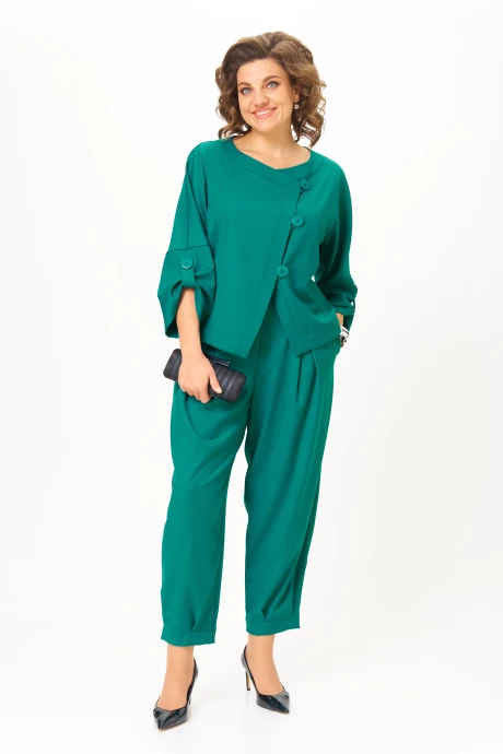 Michel Chic 1436/1