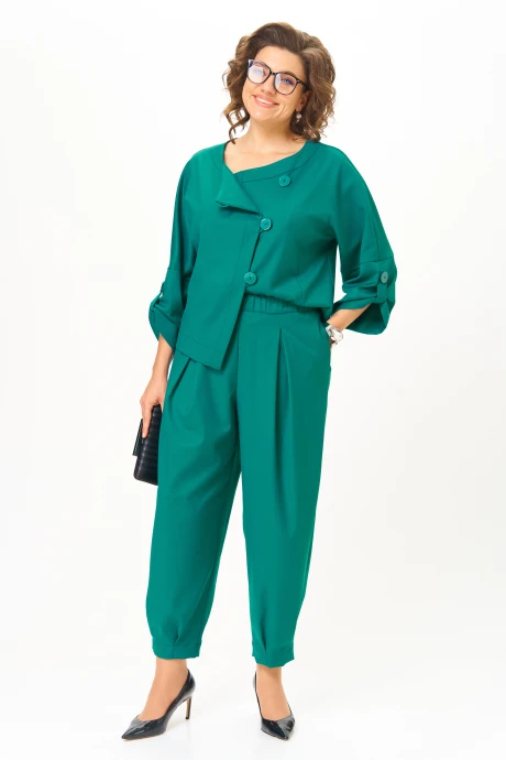 Michel Chic 1436/1