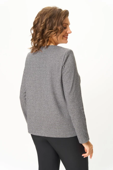 *Распродажа Дали 4440