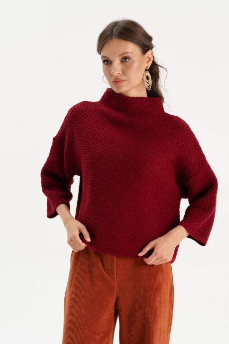 *Распродажа Romgil РВ0300-ШЕ5