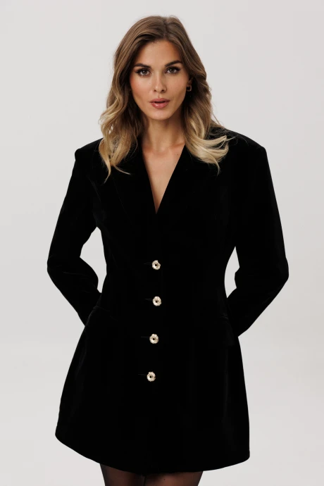 *Распродажа EOLA 2998