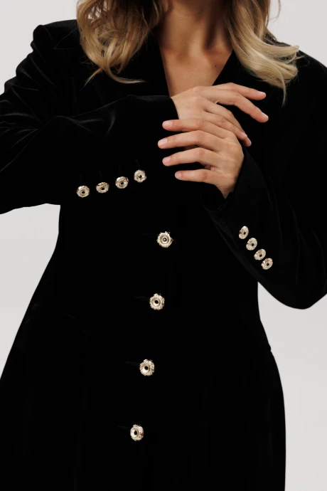 *Распродажа EOLA 2998