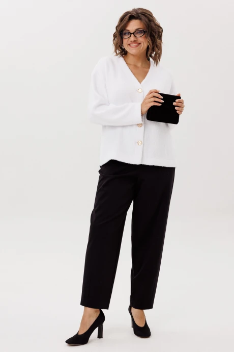 *Распродажа Anelli 1660.1