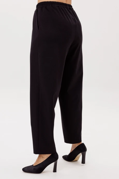 *Распродажа Anelli 1660.1