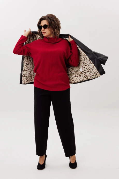 *Распродажа Anelli 1660.1