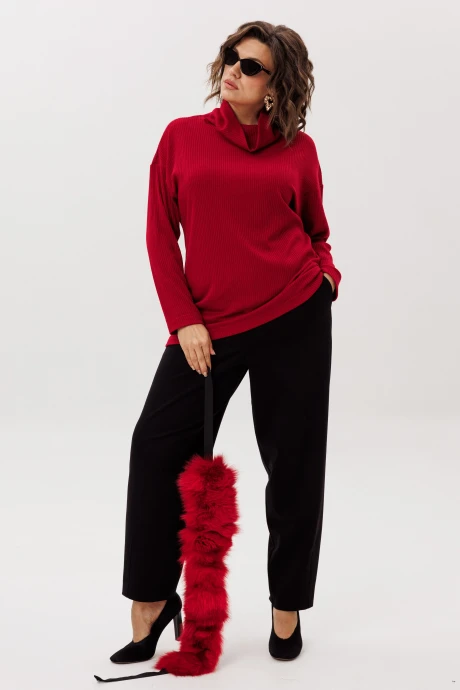 *Распродажа Anelli 1660.1