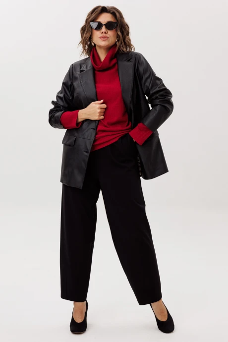 *Распродажа Anelli 1660.1