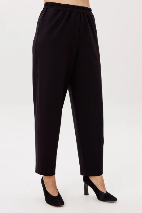 *Распродажа Anelli 1660.1