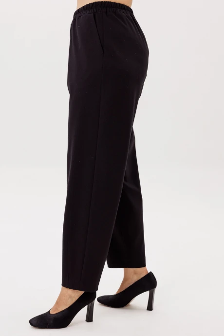 *Распродажа Anelli 1660.1