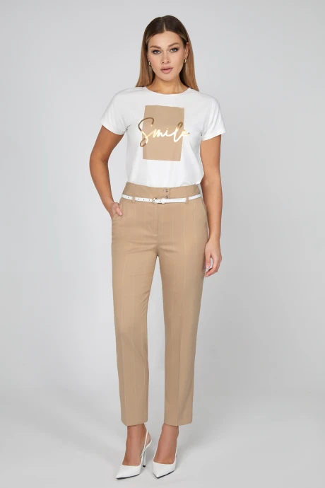 Брюки Bazalini 5020 #1