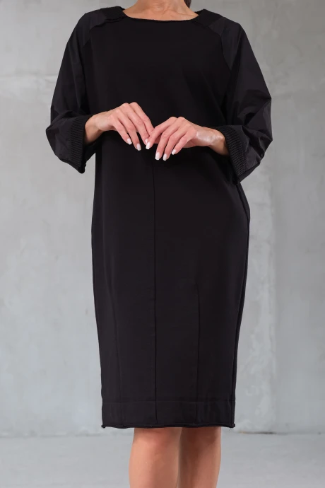 Erika 8040-1