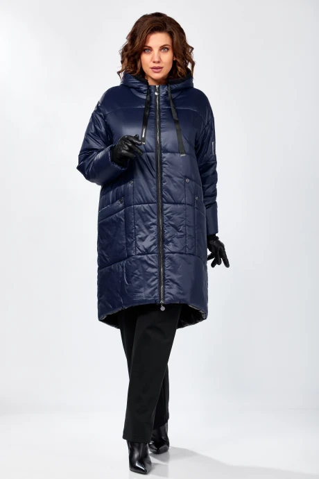 Lady Secret 8302
