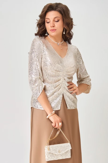 FITA 20791