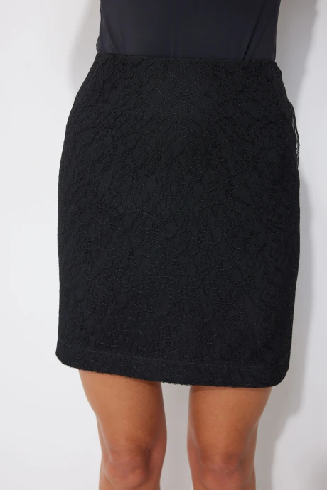 Юбка Люше 4247 #1