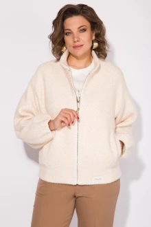 *Распродажа Лилиана 1481