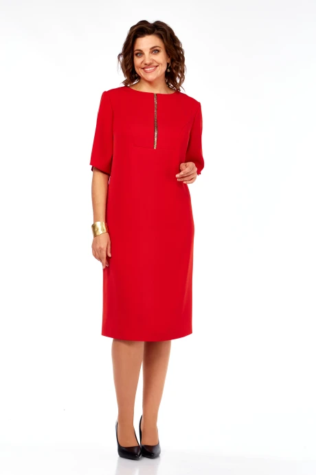 Ольга Стиль 984