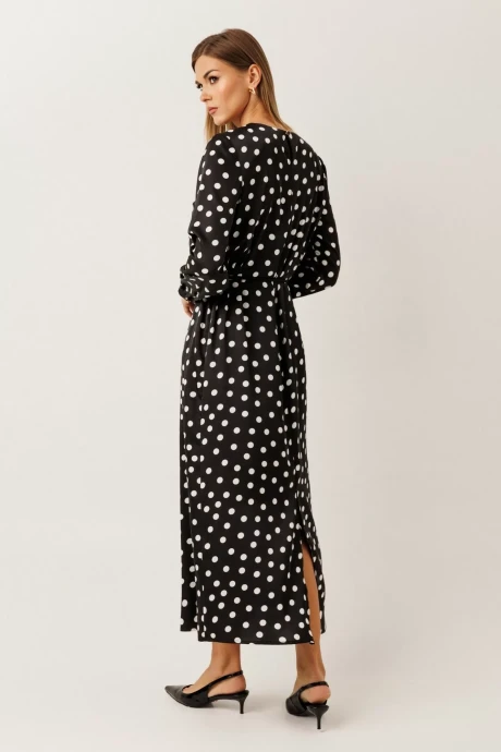 KOKOdea 70004