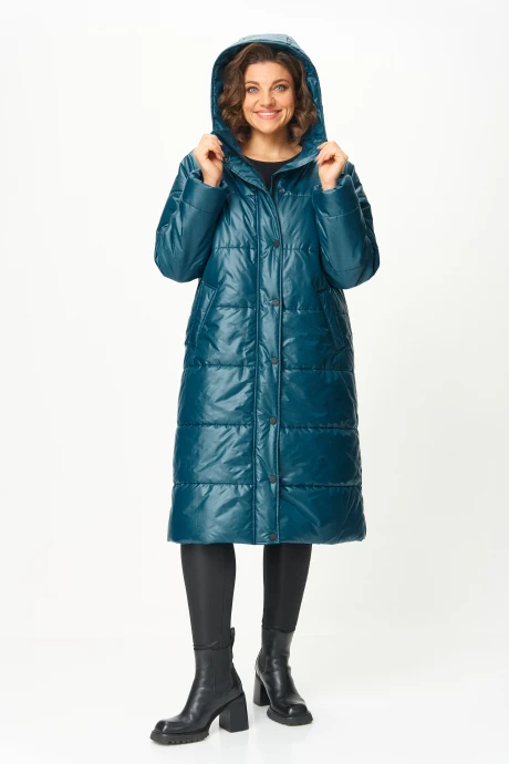 *Распродажа Anastasia Mak 1026