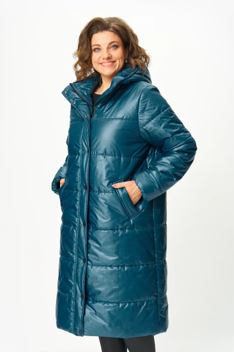 *Распродажа Anastasia Mak 1026