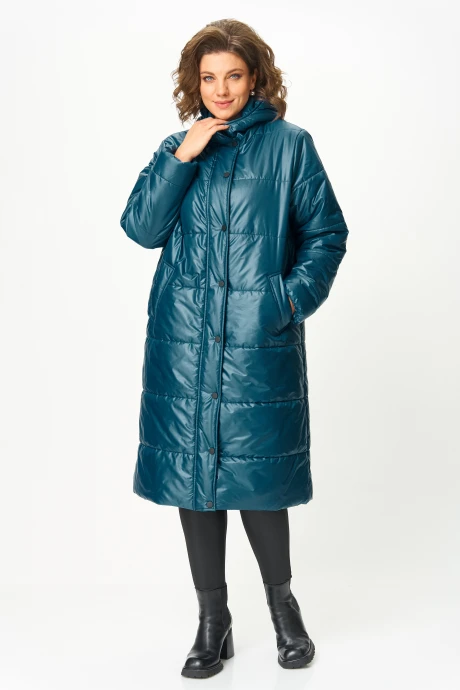 *Распродажа Anastasia Mak 1026