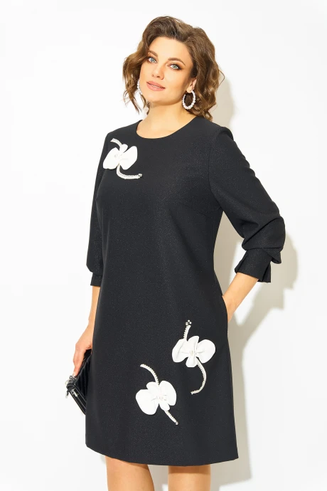 *Распродажа Лилиана 1492