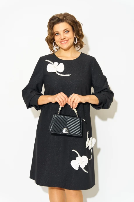 *Распродажа Лилиана 1492