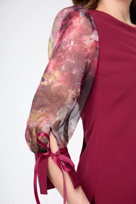 *Распродажа Дали 3457А