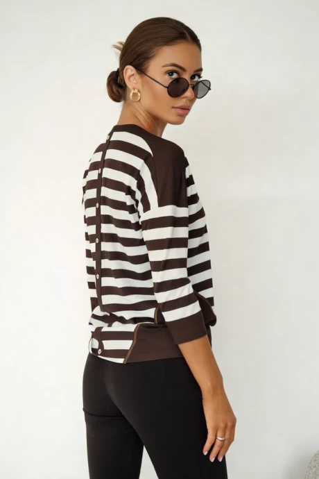 NIKA.PL 0203104