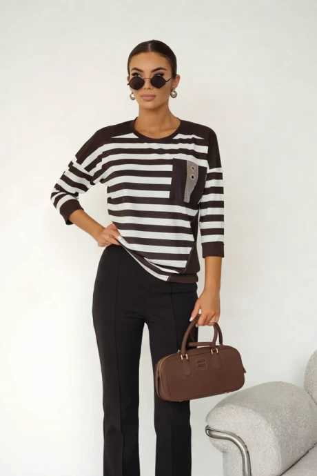 NIKA.PL 0203104